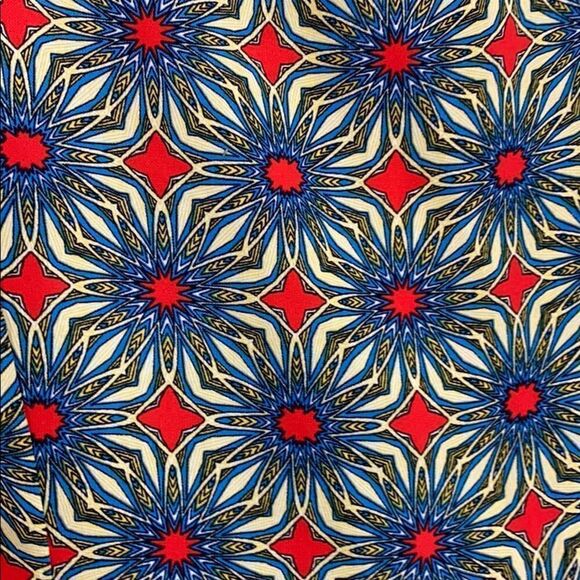 CHERISH Dress  - Picture 5 of 6